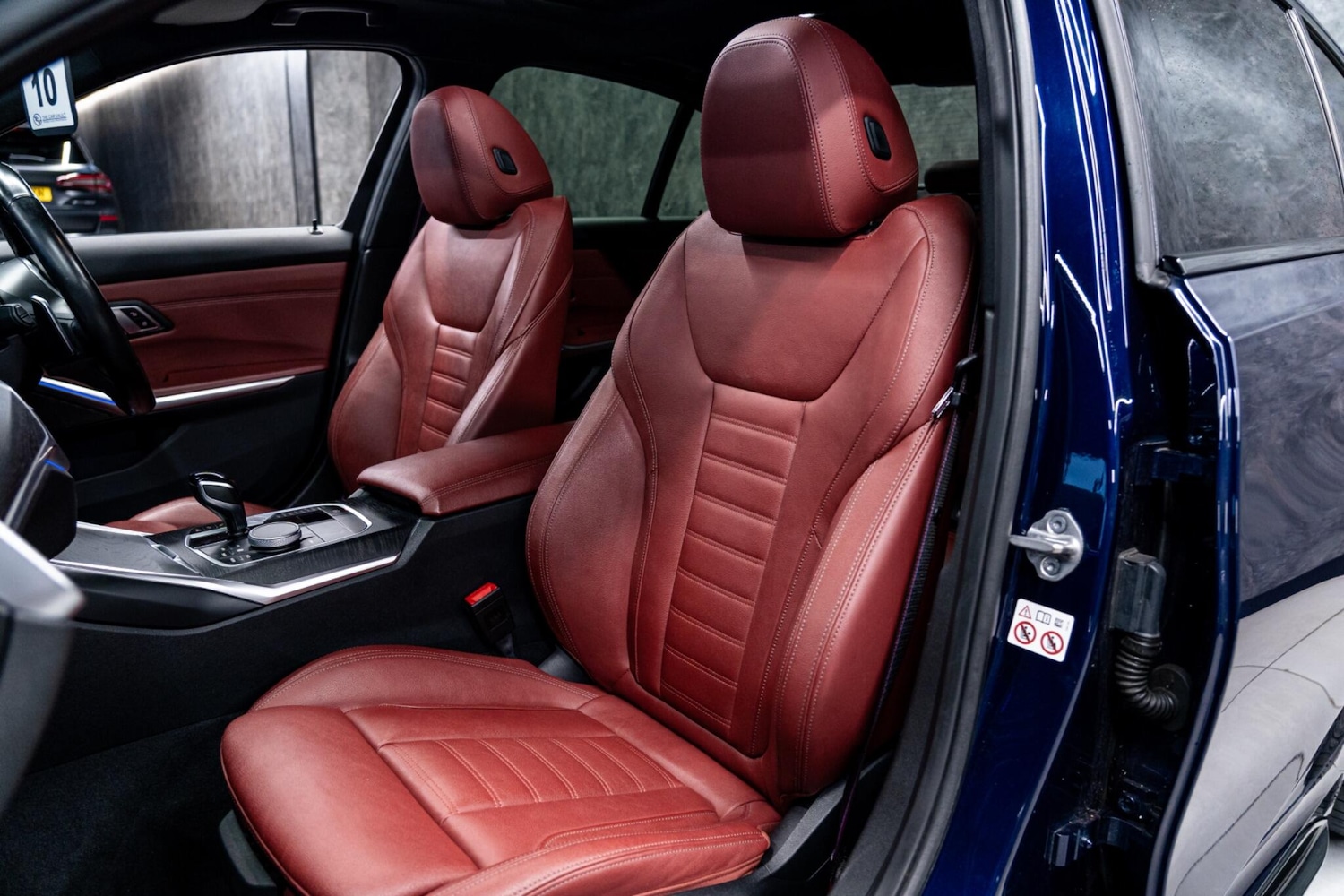 Used BMW 3 Series for sale - 77705620: Photo 17