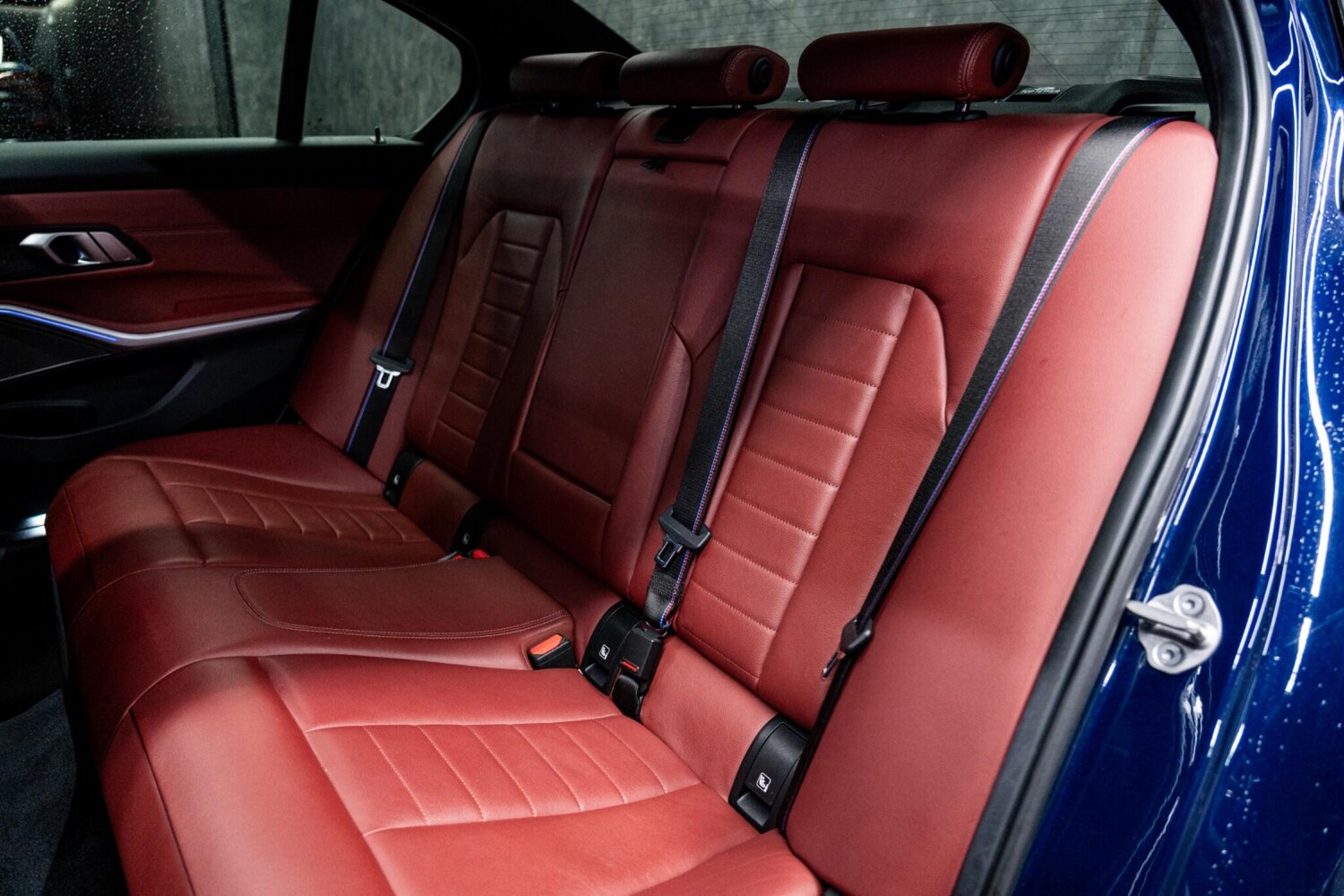 Used BMW 3 Series for sale - 77705620: Photo 18