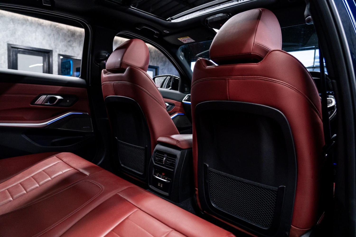 Used BMW 3 Series for sale - 77705620: Photo 19