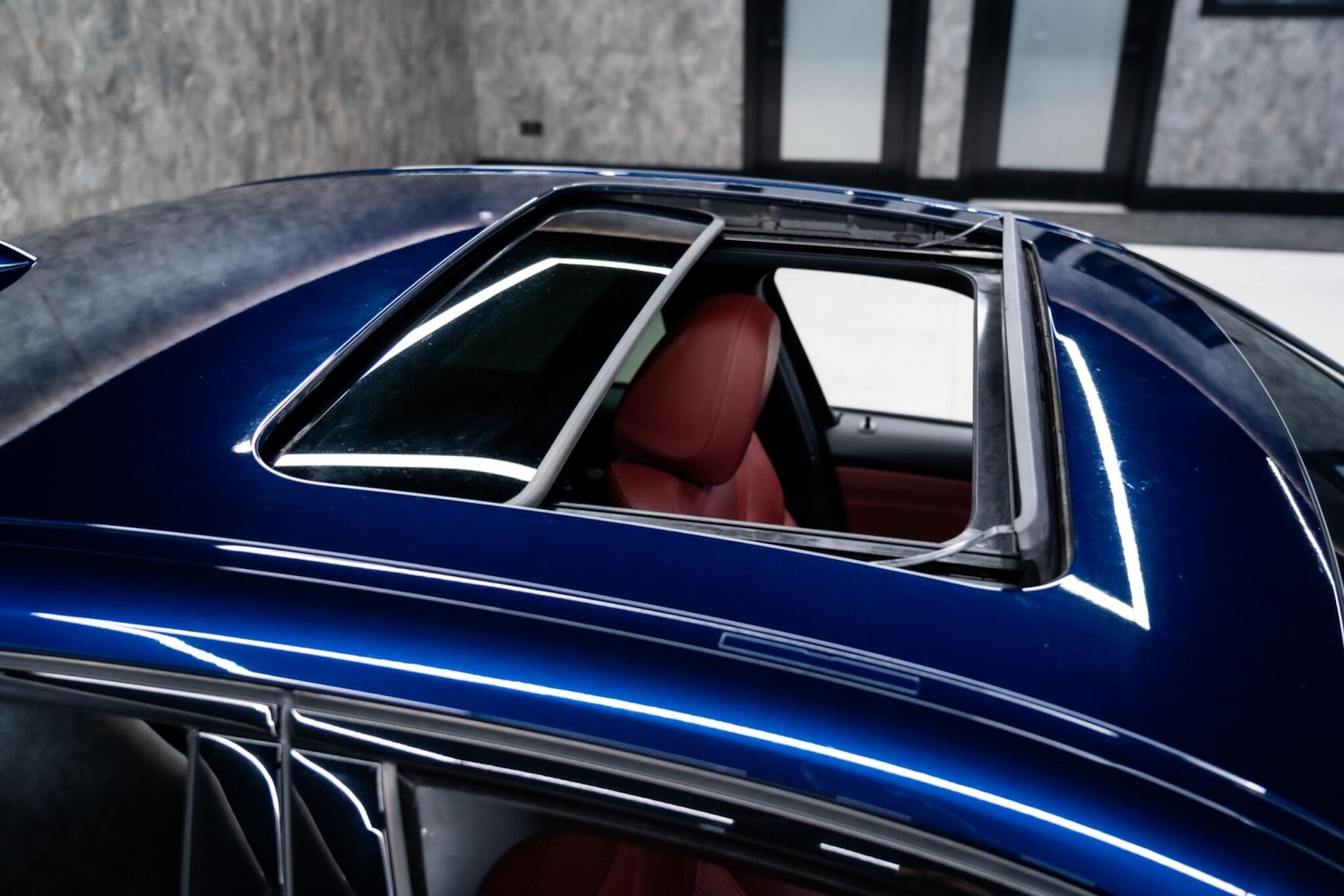 Used BMW 3 Series for sale - 77705620: Photo 3