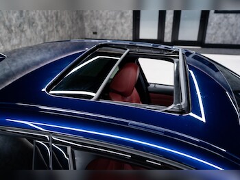 Used BMW 3 Series 2022 for sale - 77705620: Photo