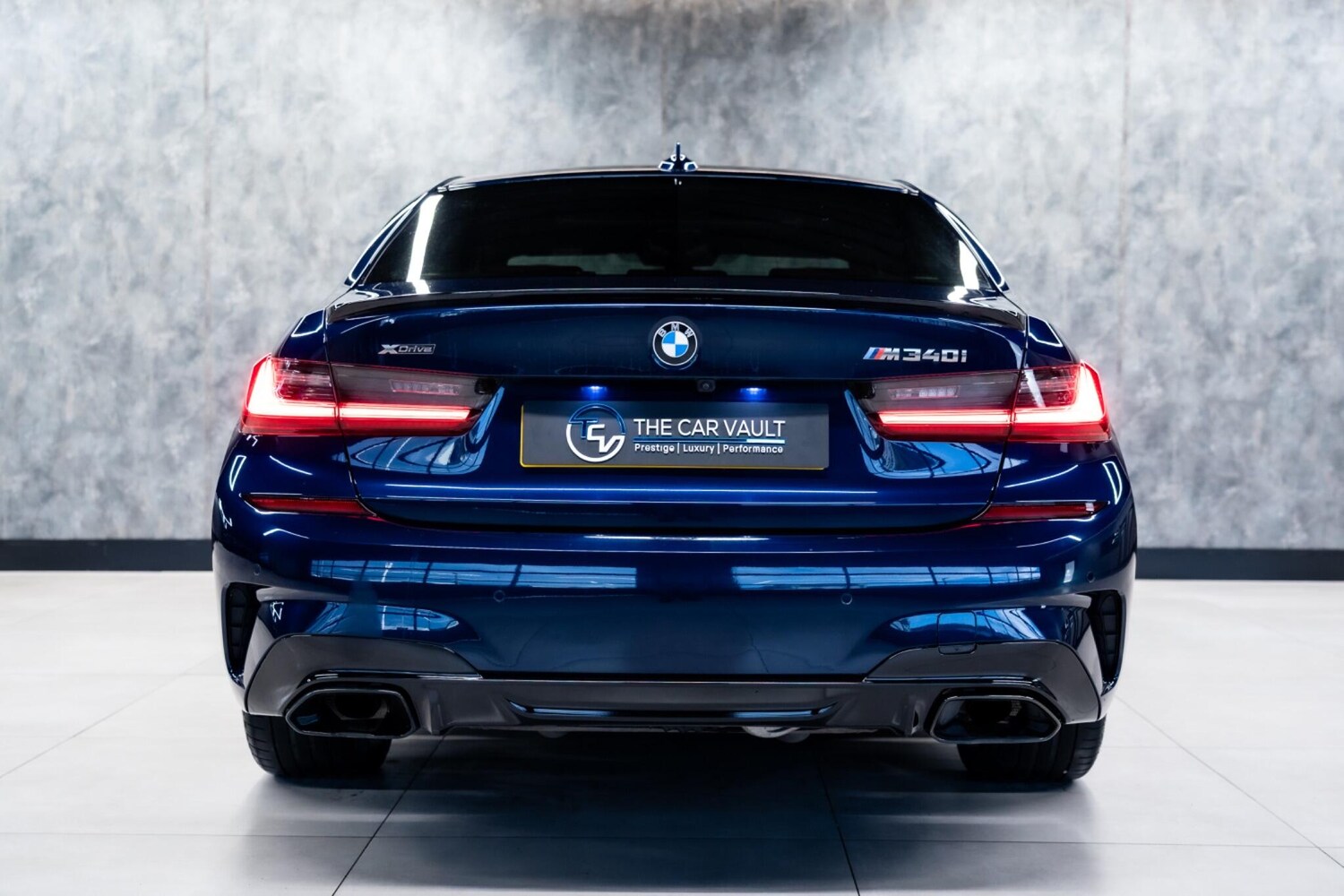 Used BMW 3 Series for sale - 77705620: Photo 7