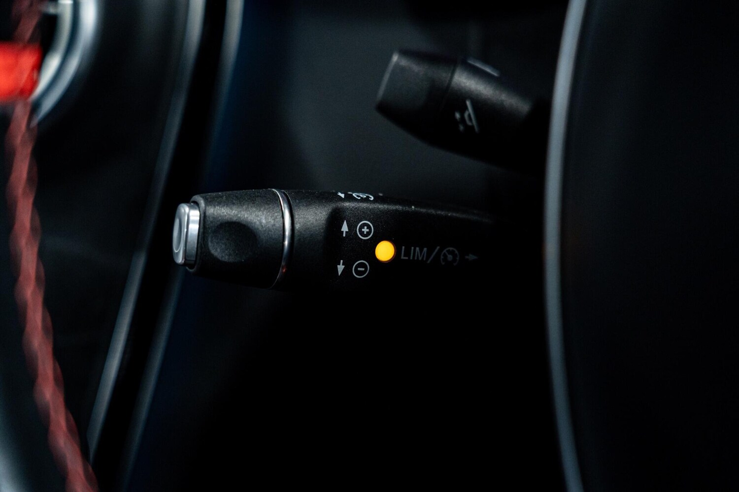 Used Mercedes-Benz C Class 2017 for sale - 77559127: Photo 47