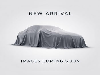 Used Jaguar I-Pace 2020 for sale - 79464126: Photo