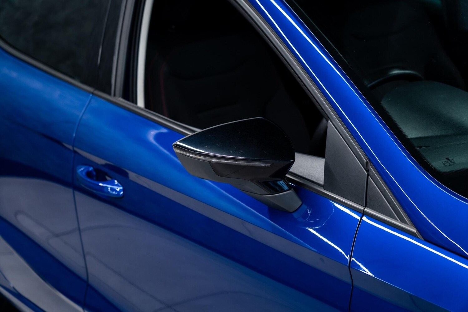 Used SEAT Ibiza for sale - 78141428: Photo 10