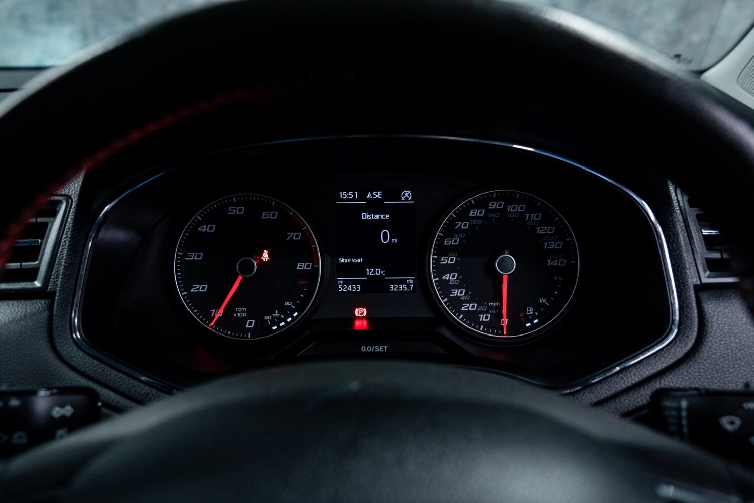 Used SEAT Ibiza for sale - 78141428: Photo 15