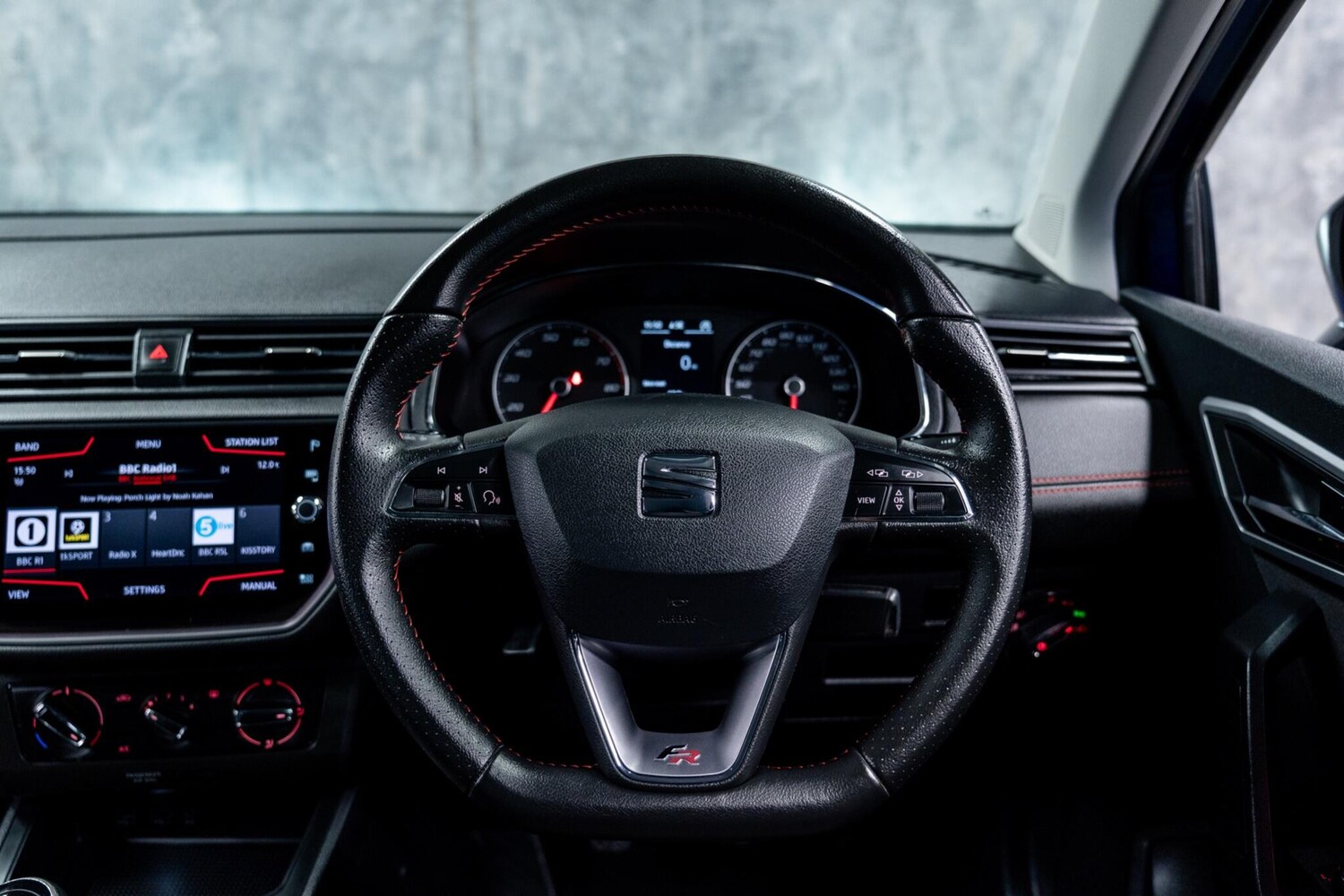 Used SEAT Ibiza for sale - 78141428: Photo 16