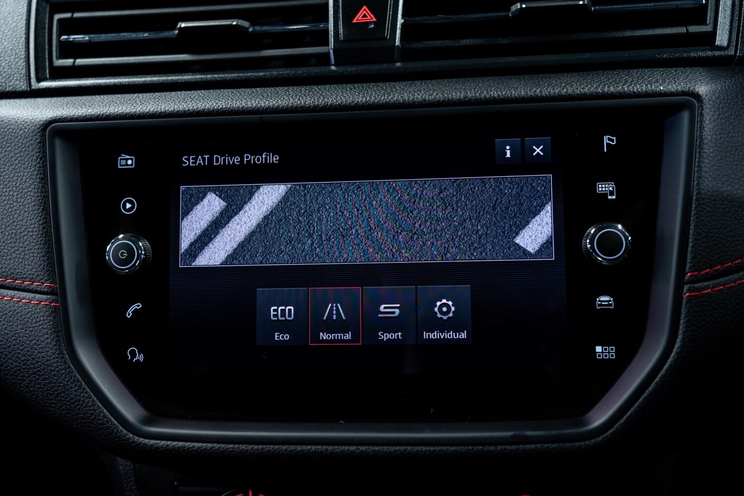 Used SEAT Ibiza for sale - 78141428: Photo 18