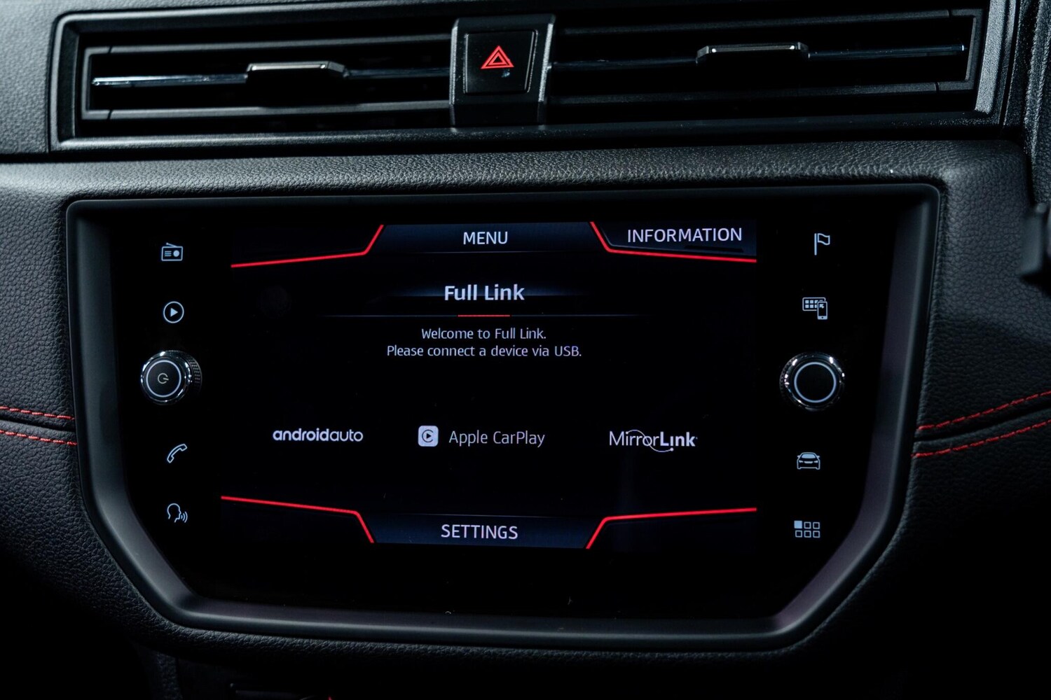 Used SEAT Ibiza for sale - 78141428: Photo 22