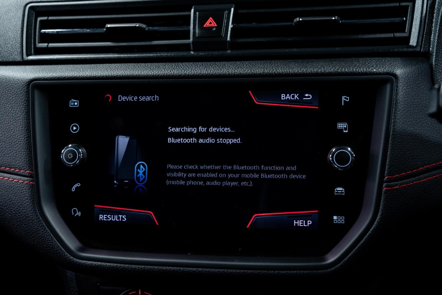 Used SEAT Ibiza for sale - 78141428: Photo 23