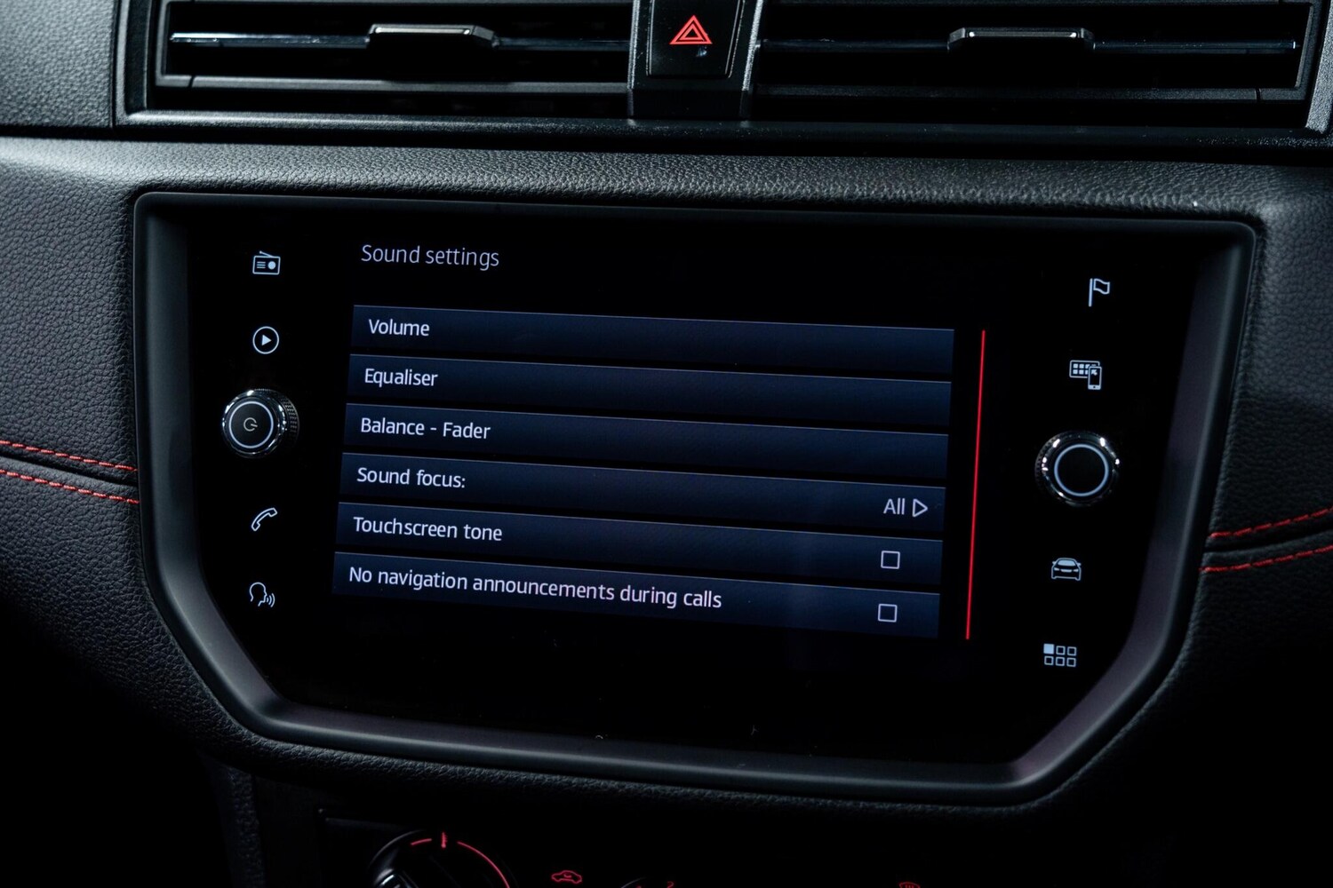 Used SEAT Ibiza for sale - 78141428: Photo 26