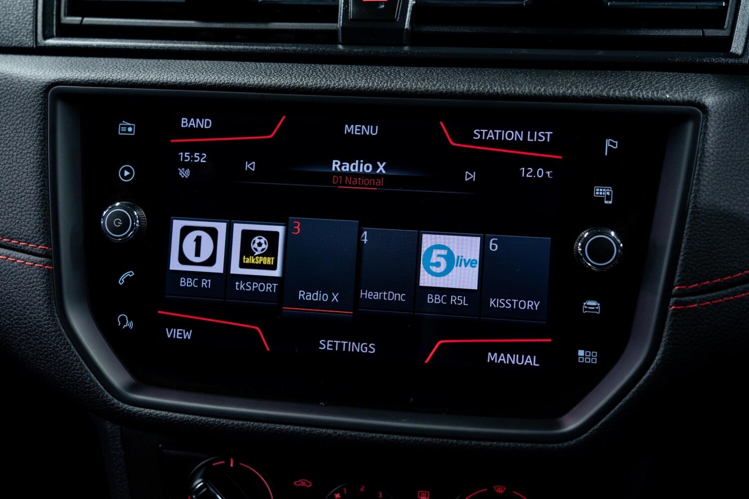 Used SEAT Ibiza for sale - 78141428: Photo 28