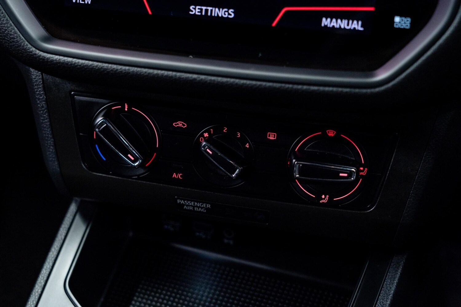 Used SEAT Ibiza for sale - 78141428: Photo 31