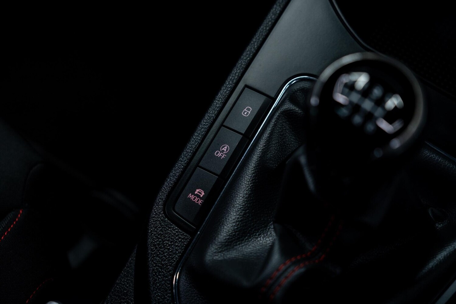 Used SEAT Ibiza for sale - 78141428: Photo 32