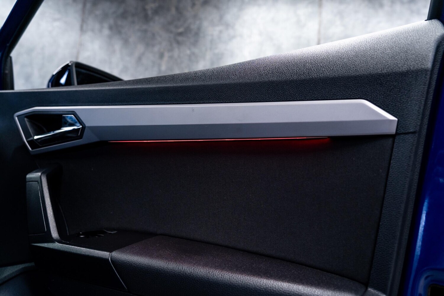 Used SEAT Ibiza for sale - 78141428: Photo 33