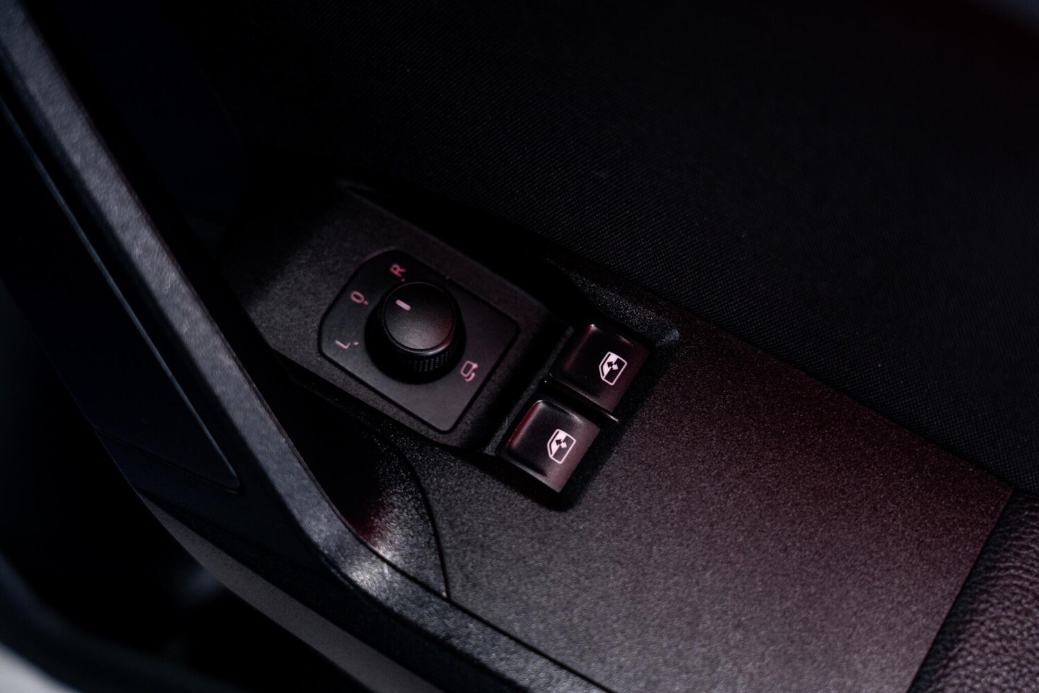 Used SEAT Ibiza for sale - 78141428: Photo 34