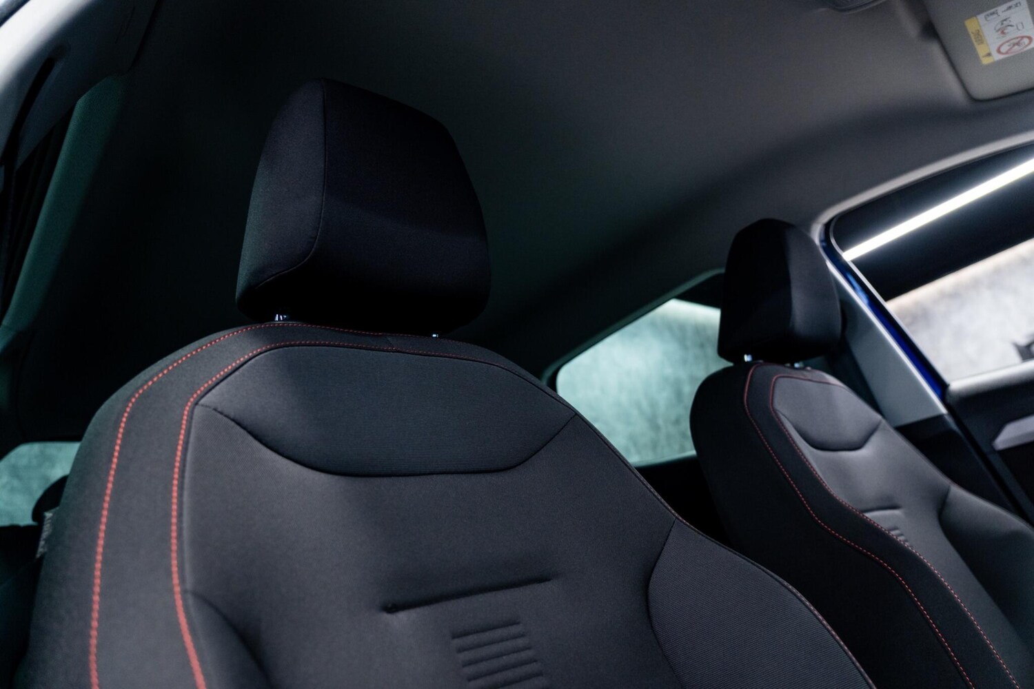 Used SEAT Ibiza for sale - 78141428: Photo 36