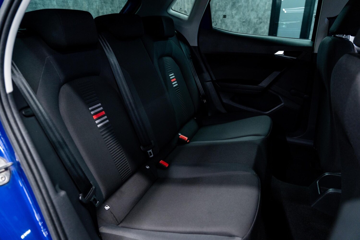 Used SEAT Ibiza for sale - 78141428: Photo 39