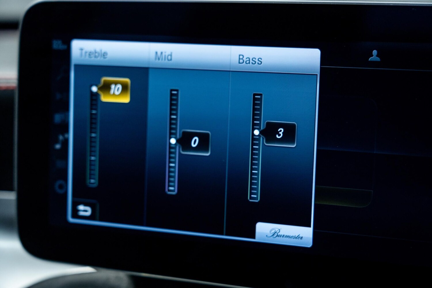 Used Mercedes-Benz C Class for sale - 77633878: Photo 42