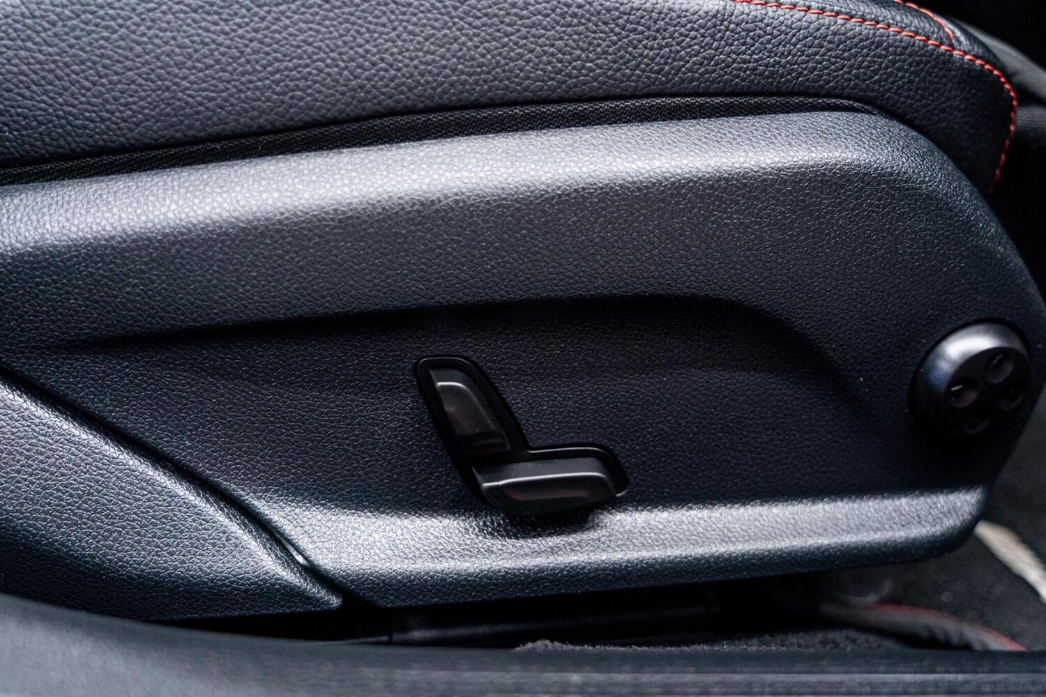 Used Mercedes-Benz C Class for sale - 77633878: Photo 52