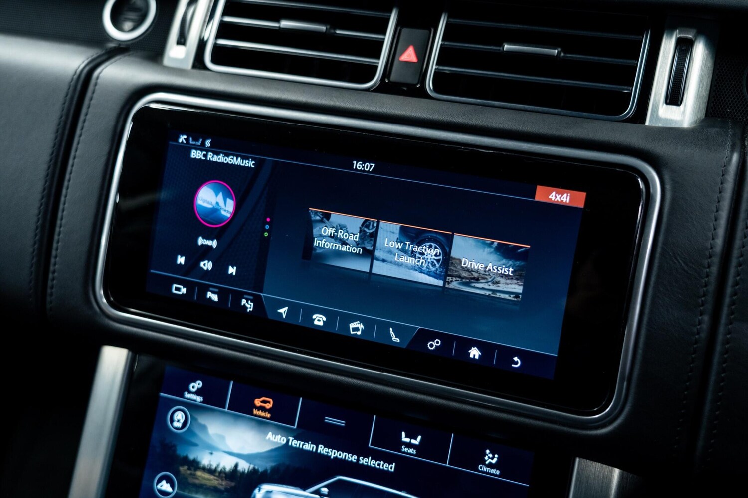 Used Land Rover Range Rover 2019 for sale - 77559066: Photo 35