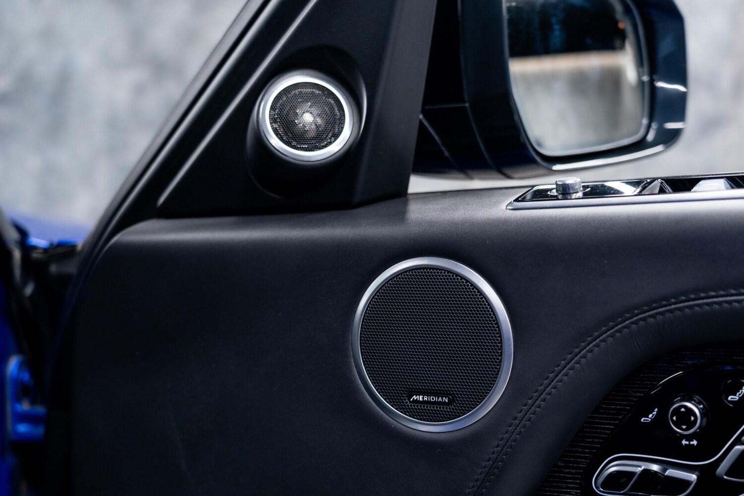 Used Land Rover Range Rover 2019 for sale - 77559066: Photo 41