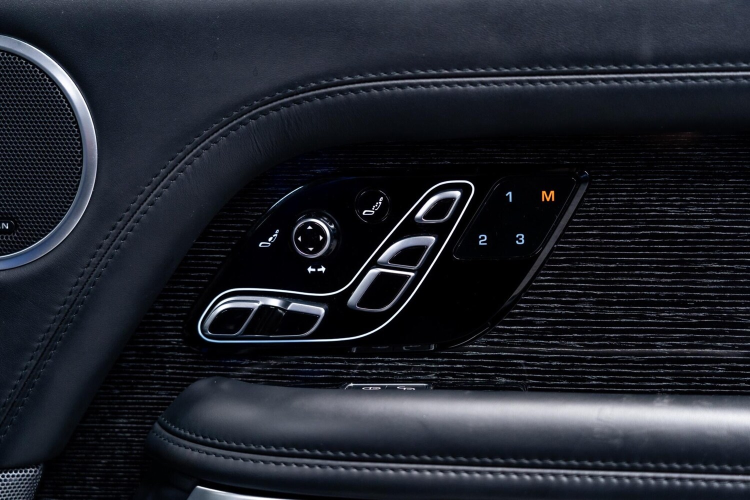 Used Land Rover Range Rover 2019 for sale - 77559066: Photo 42