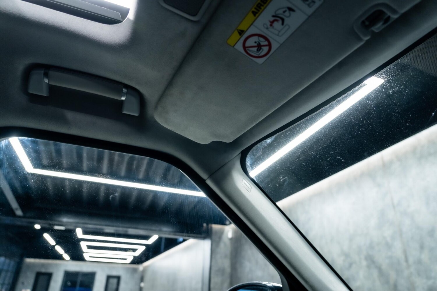 Used Land Rover Range Rover 2019 for sale - 77559066: Photo 52