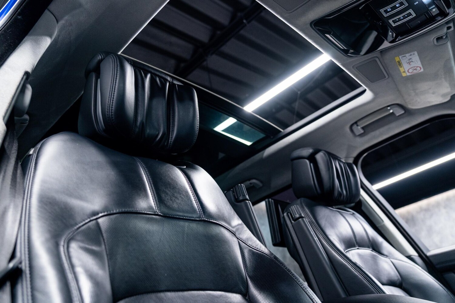 Used Land Rover Range Rover 2019 for sale - 77559066: Photo 55