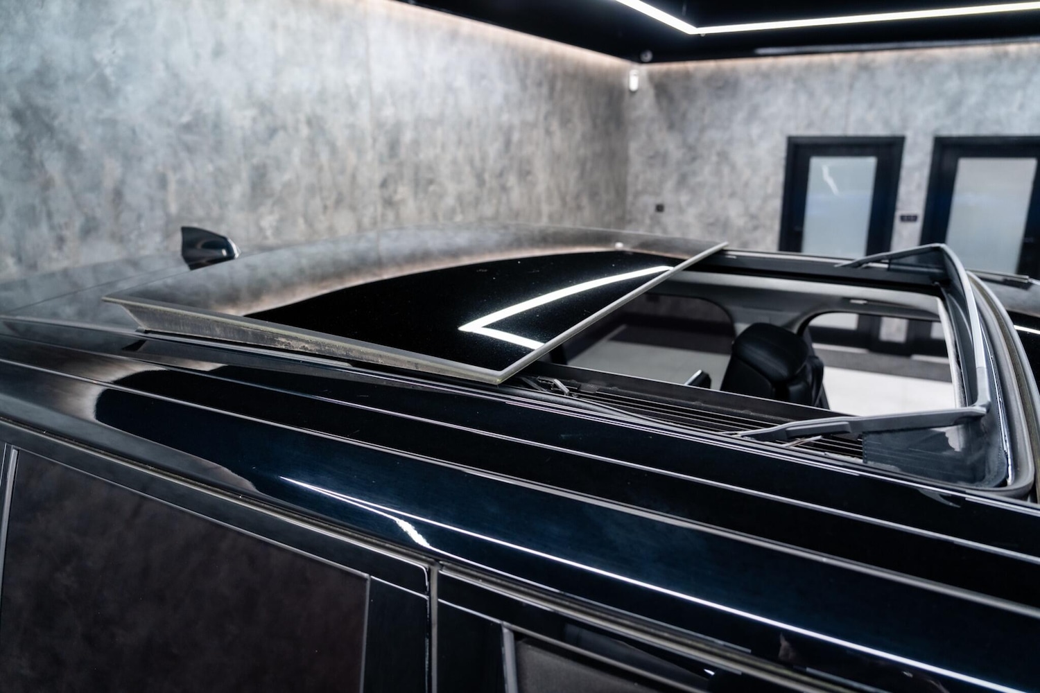 Used Land Rover Range Rover 2019 for sale - 77559066: Photo 9