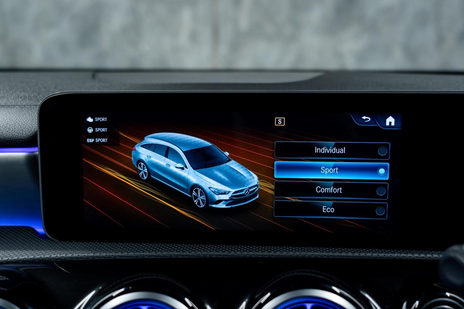 Used Mercedes-Benz CLA for sale - 77993587: Photo 25