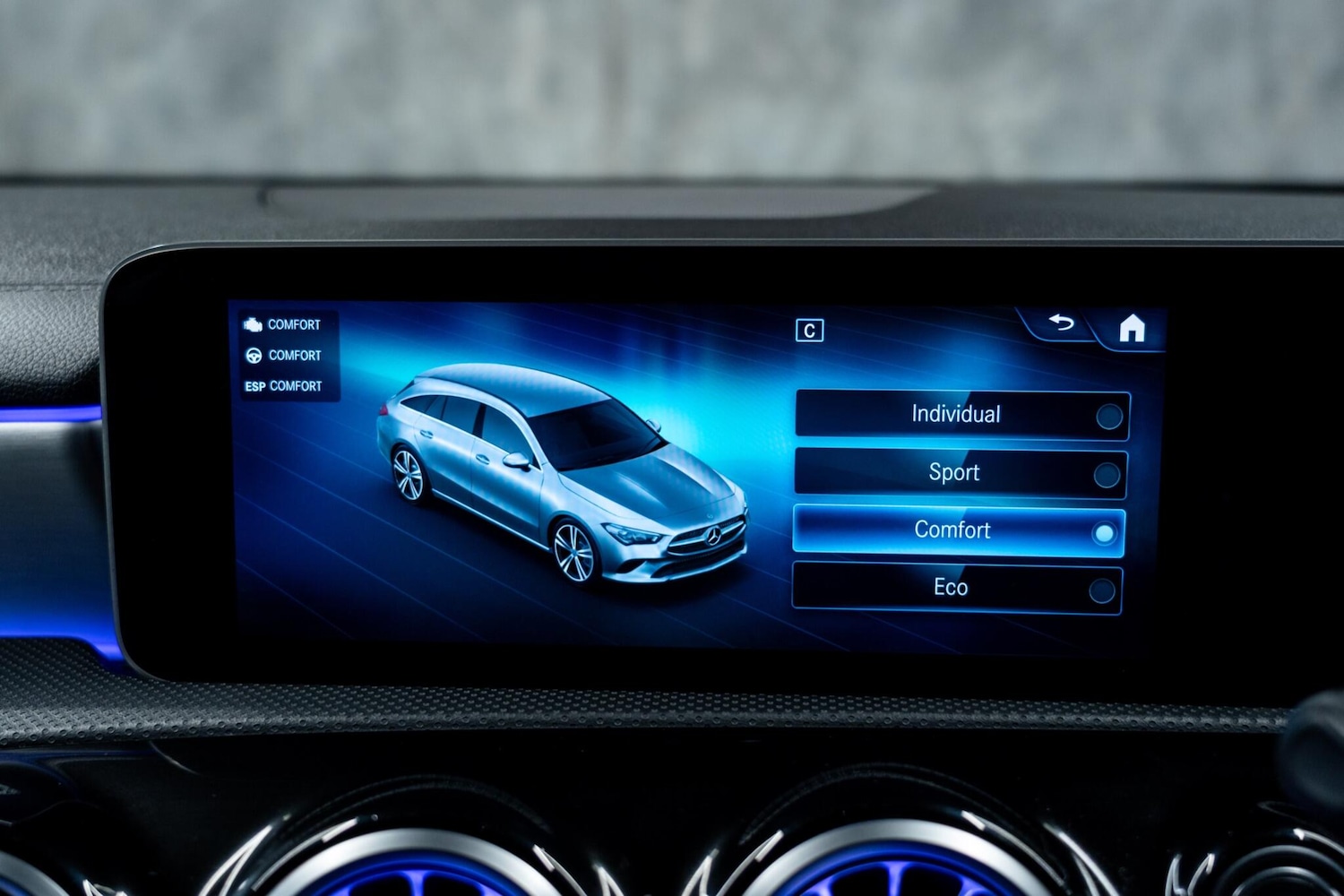 Used Mercedes-Benz CLA for sale - 77993587: Photo 26