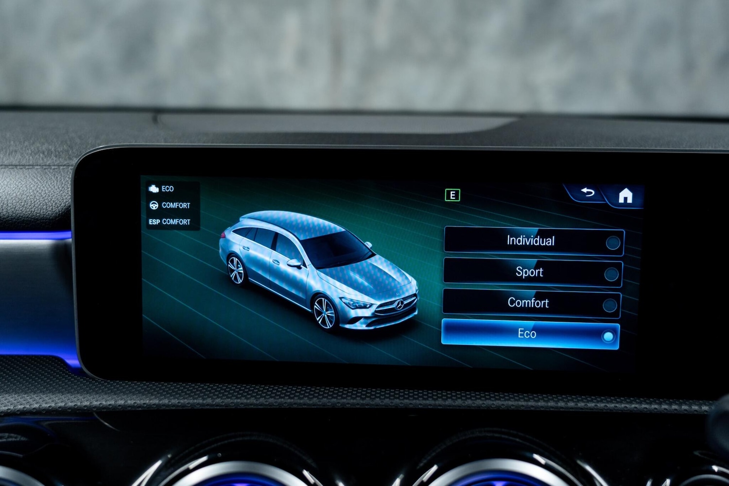 Used Mercedes-Benz CLA for sale - 77993587: Photo 27