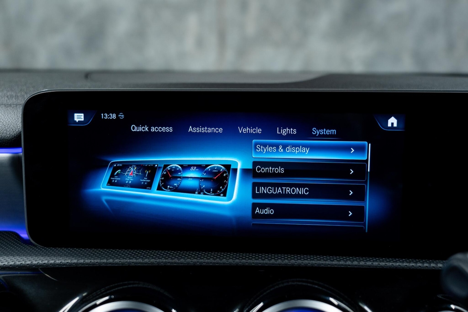 Used Mercedes-Benz CLA for sale - 77993587: Photo 30