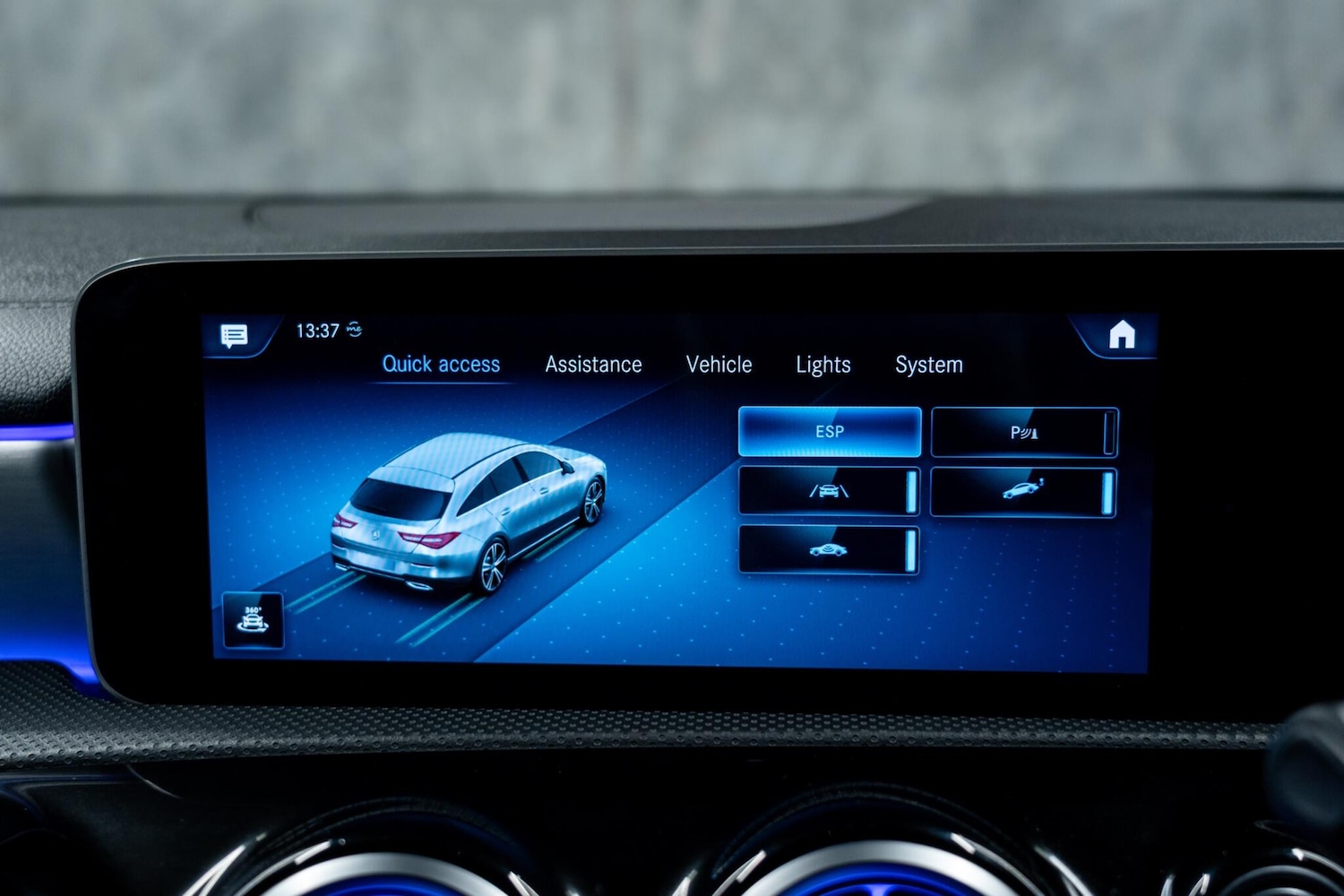 Used Mercedes-Benz CLA for sale - 77993587: Photo 31