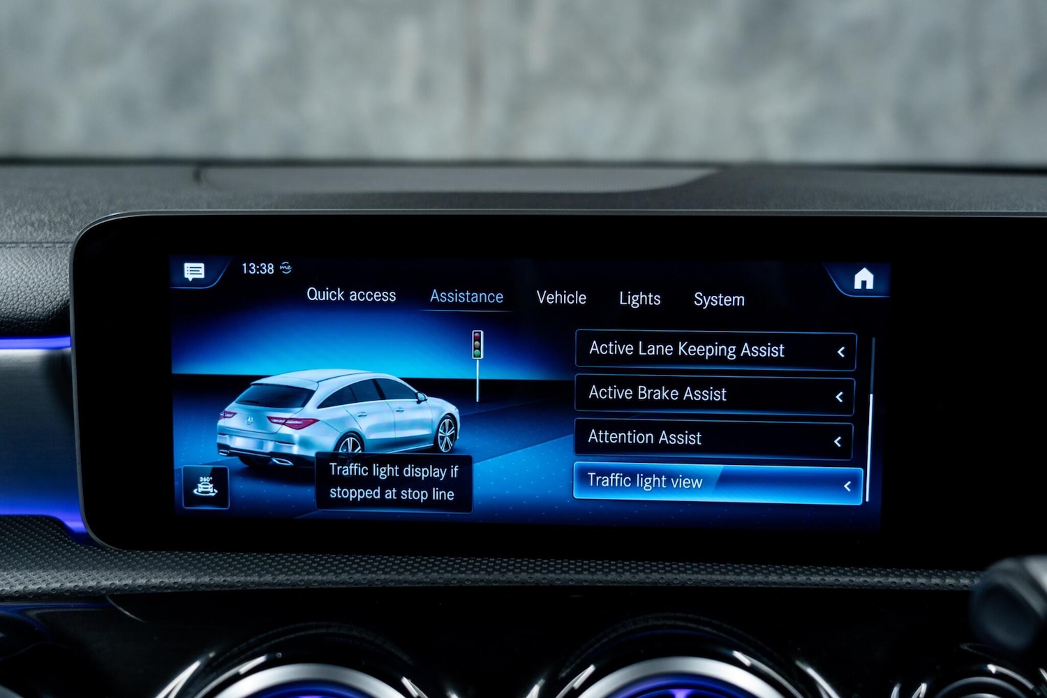 Used Mercedes-Benz CLA for sale - 77993587: Photo 33