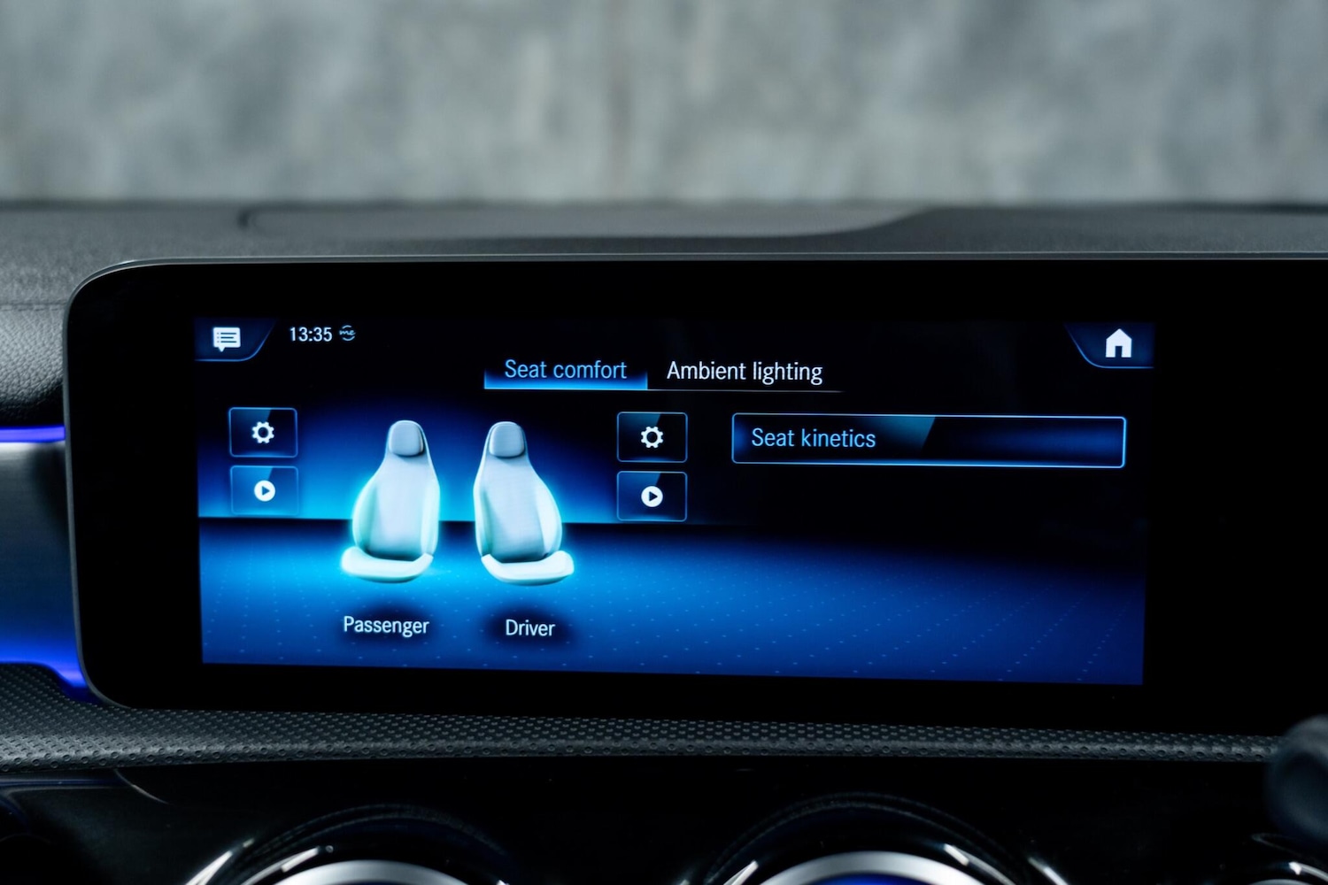 Used Mercedes-Benz CLA for sale - 77993587: Photo 36