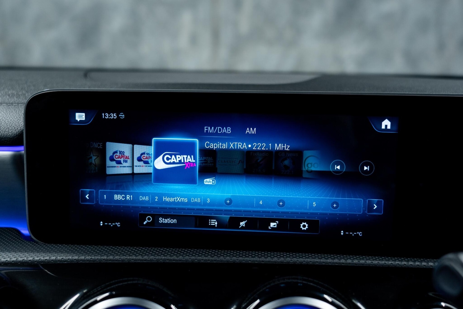 Used Mercedes-Benz CLA for sale - 77993587: Photo 41