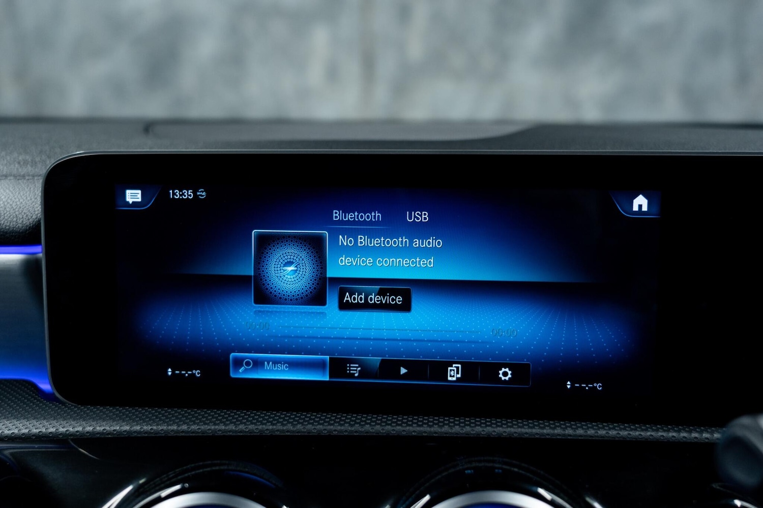 Used Mercedes-Benz CLA for sale - 77993587: Photo 42