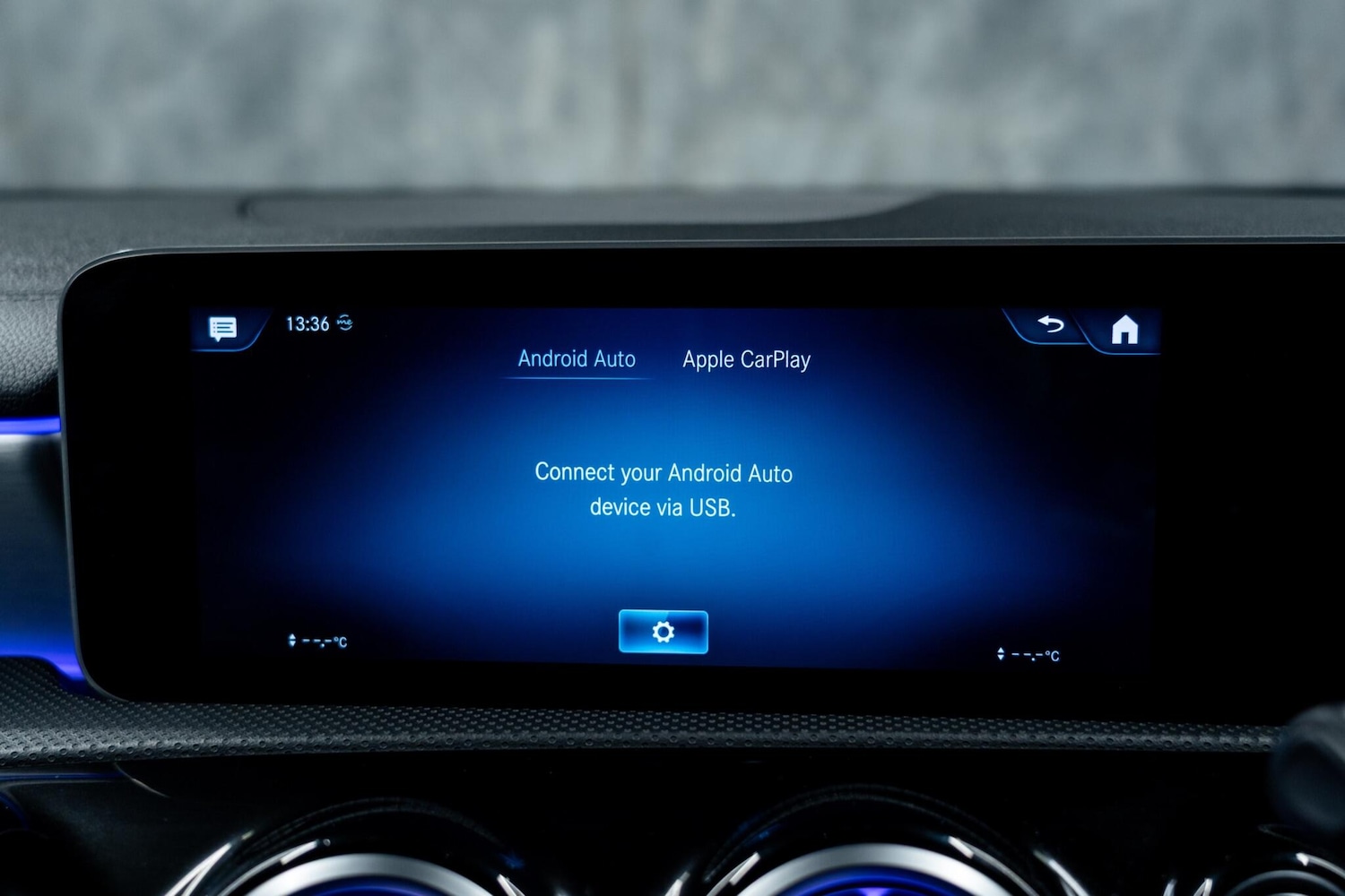 Used Mercedes-Benz CLA for sale - 77993587: Photo 44