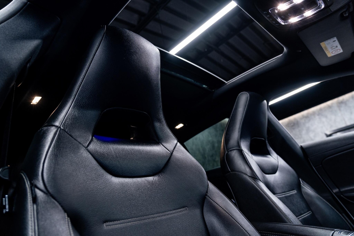 Used Mercedes-Benz CLA for sale - 77993587: Photo 50