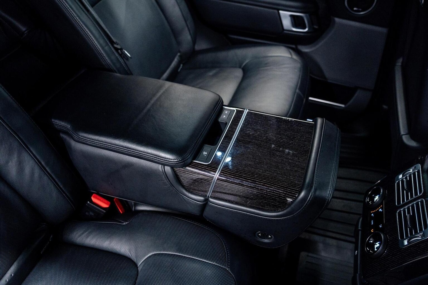 Used Land Rover Range Rover 2019 for sale - 77522106: Photo 51