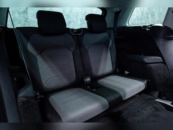 Used Skoda Kodiaq 2019 for sale - 78301520: Photo