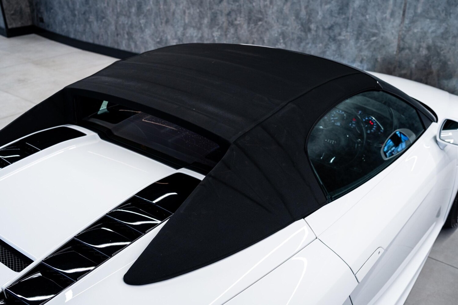 Used Audi R8 for sale - 77957942: Photo 14