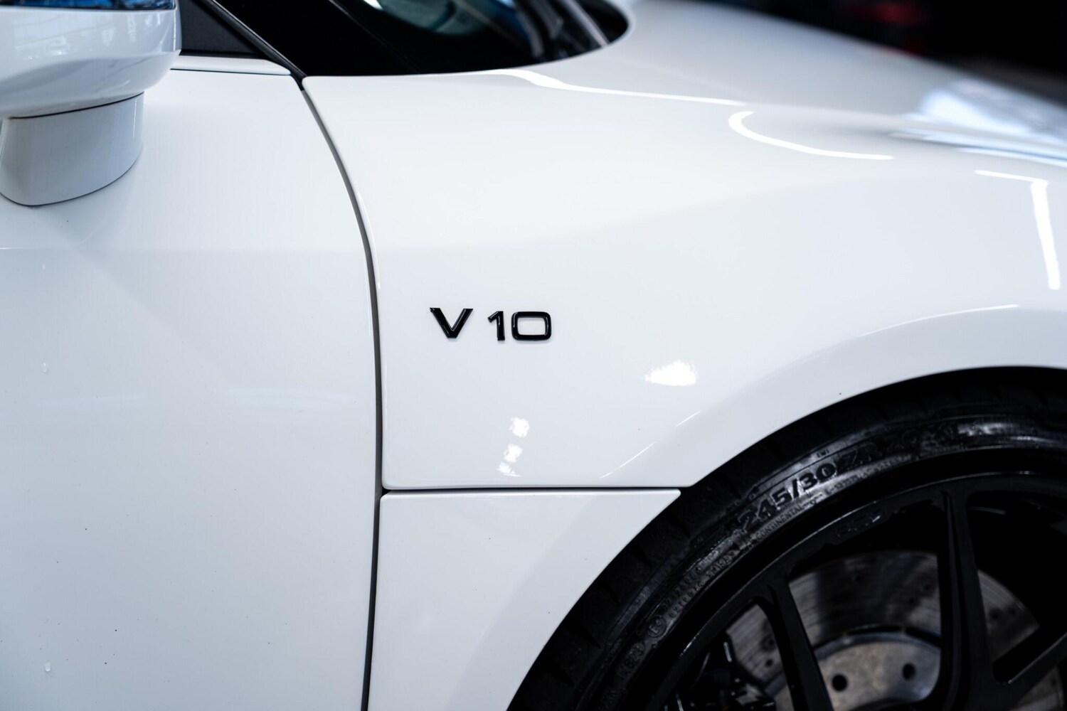 Used Audi R8 for sale - 77957942: Photo 17