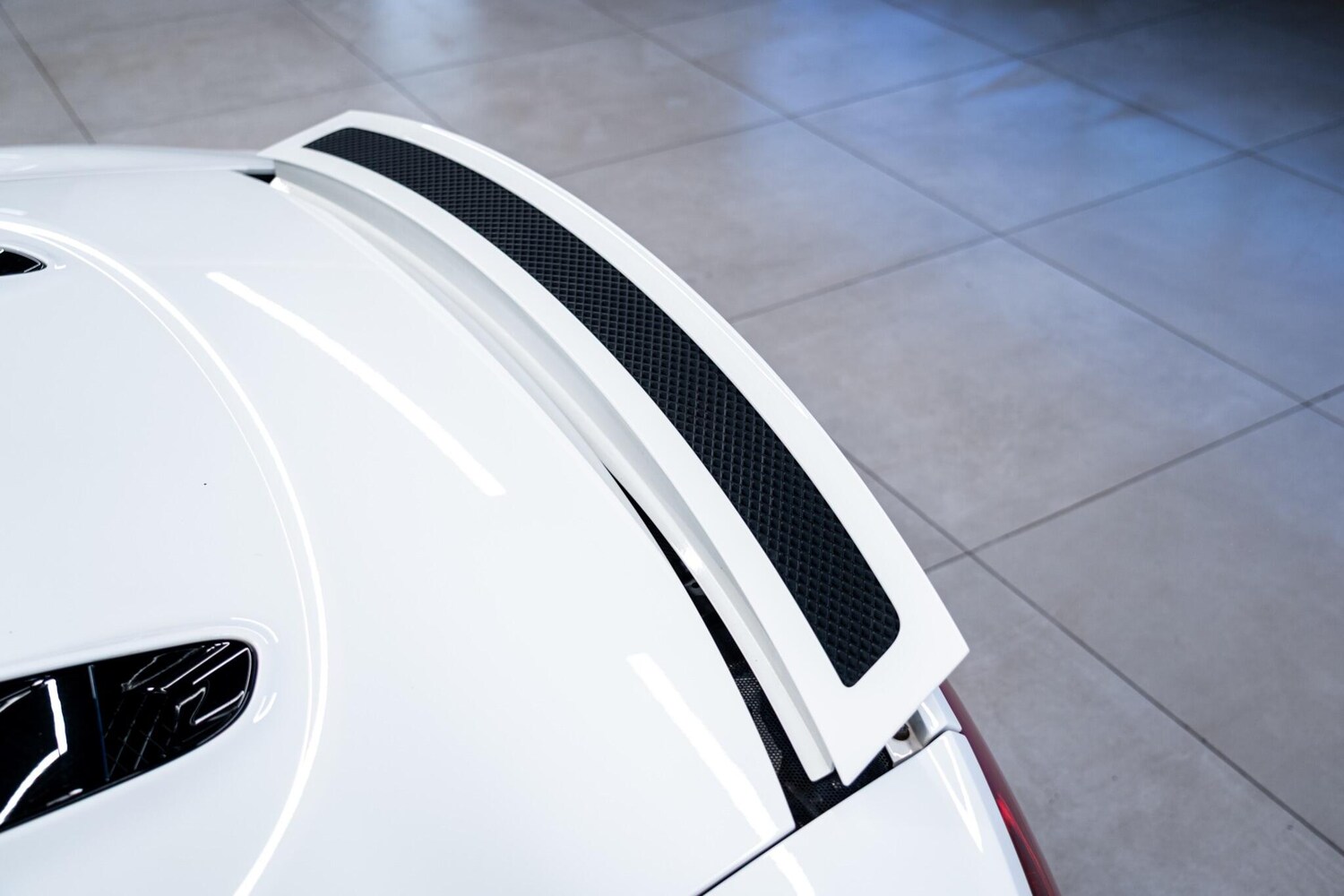 Used Audi R8 for sale - 77957942: Photo 19