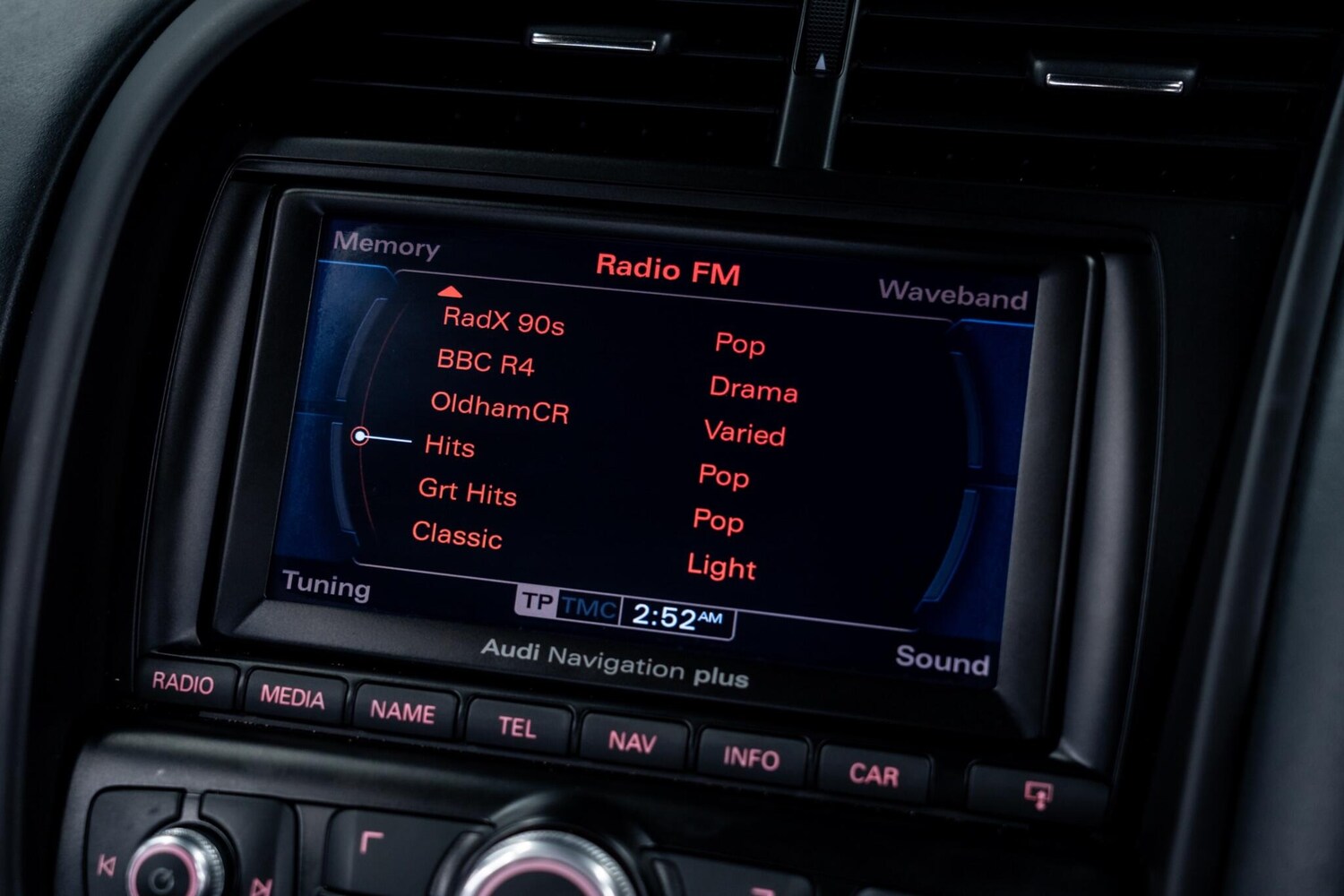 Used Audi R8 for sale - 77957942: Photo 26