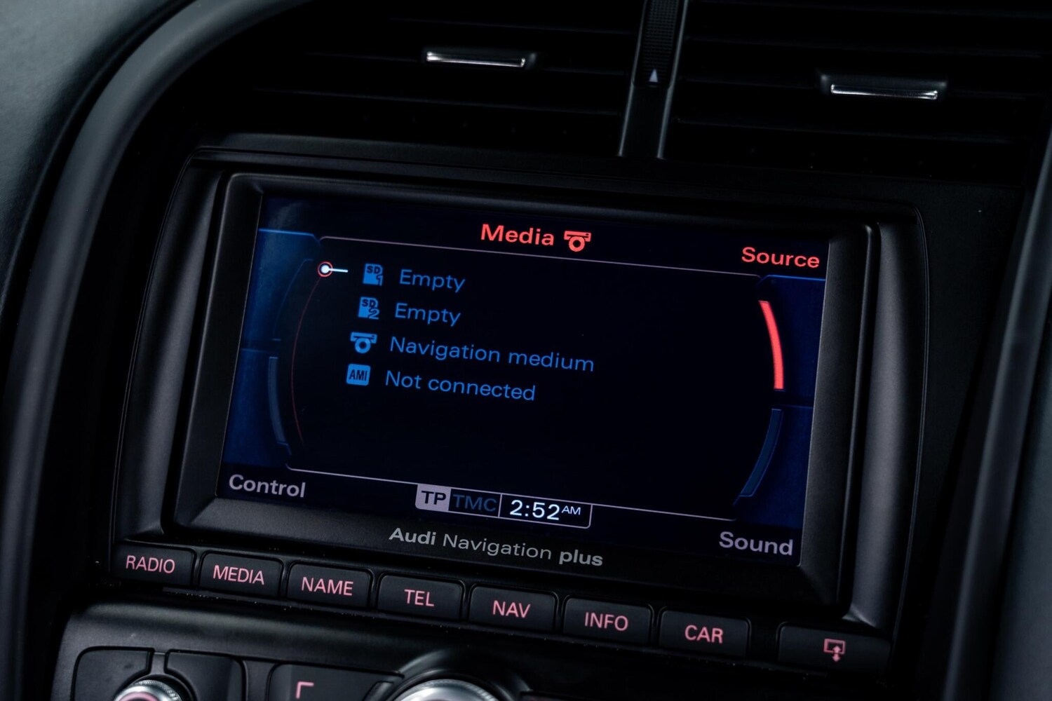 Used Audi R8 for sale - 77957942: Photo 27