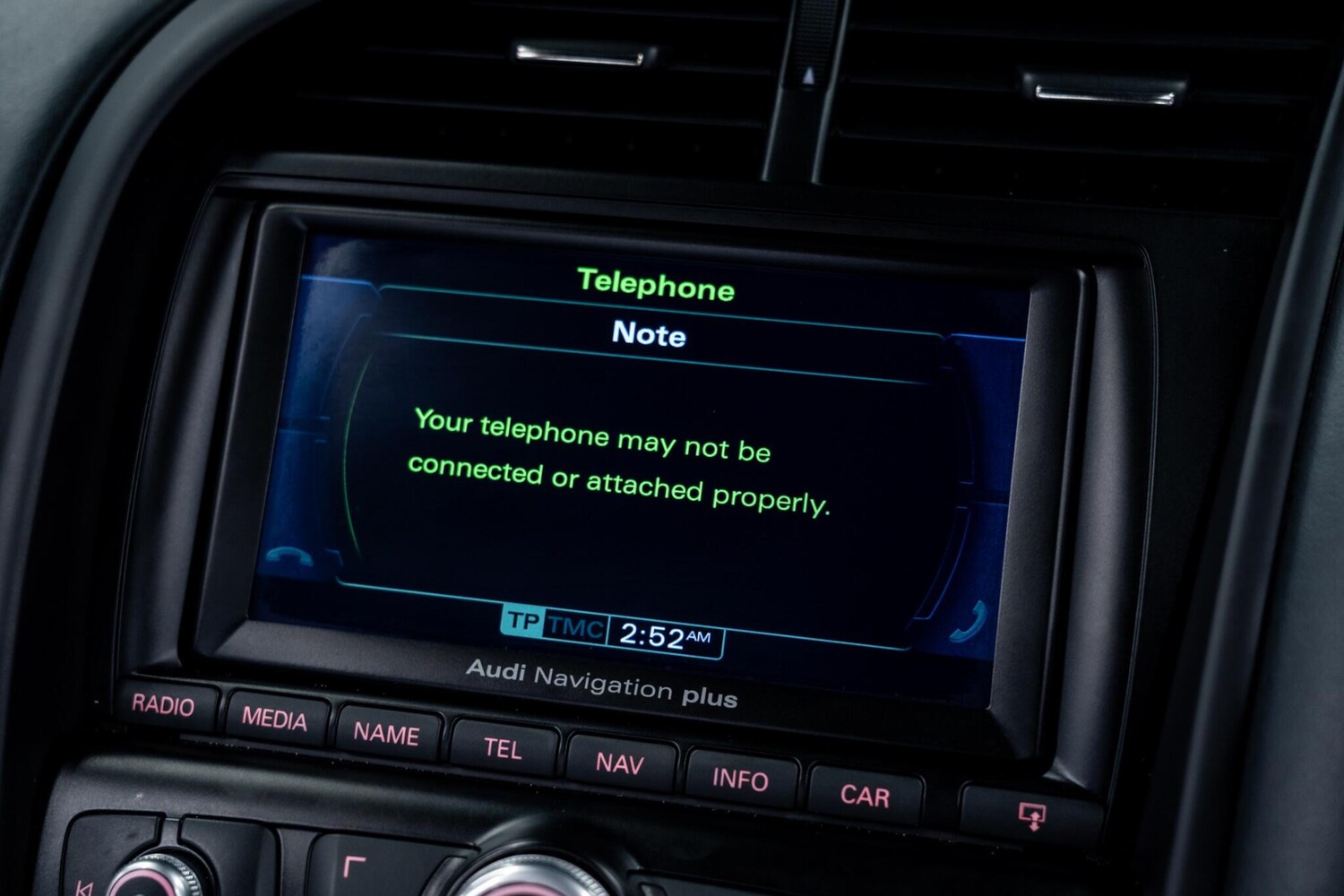 Used Audi R8 for sale - 77957942: Photo 28