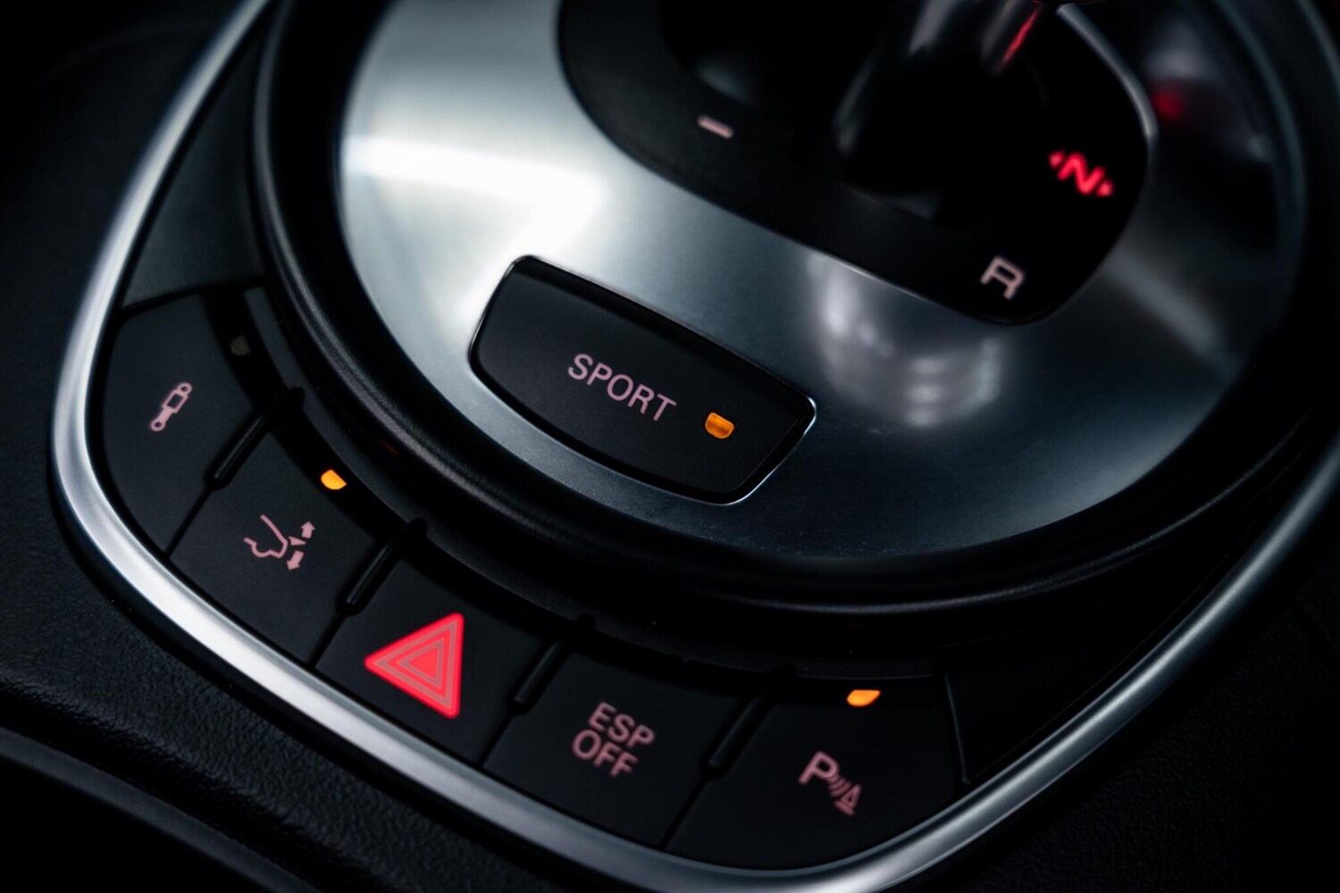 Used Audi R8 for sale - 77957942: Photo 31